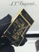 2018 Replica S.T.Dupont Mens Lighter - AAA Grade (5)_th.jpg